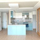 판암동201 이미지