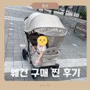 달.매.화치킨 | 고민 한달하고 구매한 타보웨건 GT3 가격 및 구매 솔직 후기!!