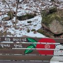 지구별여행자 이미지