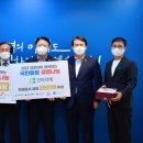 정광고등학교 이미지