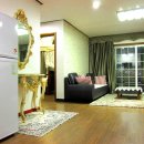 메이페어 데네브 이미지