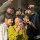 돼지새끼 - 수원시 팔달구 매산로116번길 45 | 돼지새끼