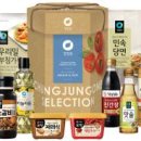 아이엠팜주식회사 이미지