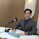 (주)우리메디칼솔루션 이미지