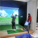 싱글골프연습장 | 싱글GDR골프아카데미 위례점 위례골프연습장추천 자연스럽게 만족한 방문 후기