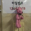 내가찾은맛고을