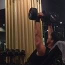 라이프스테이삼전동 | 삼전역 헬스장 웨이트 중간에 잠시 쉬어가는 이유!