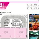 베네치아노래주점 이미지