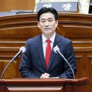 전주시의회 화장실 이미지