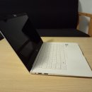 <b>LG</b> <b>Gram</b> i5 6200U 256GB 42만원 (white)