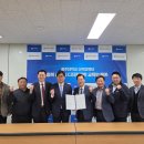 (주)한국서비스