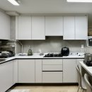 애지앙아파트 이미지