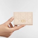 광주올카 | 30대 여성 지갑 추천 광주 신세계백화점 크리스찬 디올 지갑 내돈내산 후기