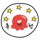 애견본가 네이버블로그