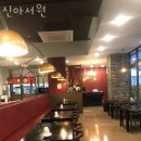 청북남로 이미지