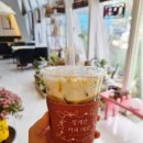 청계산커피에코