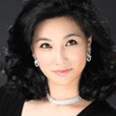 숙명음악원 이미지