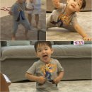 슈퍼맨스포츠 이미지
