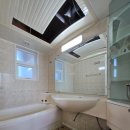 상록아파트 이미지