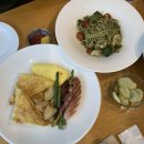 브라우니70 수지동천점
