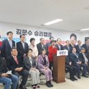 대하의원 이미지