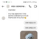 루앤오 이미지