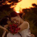 아뜰리에포유 이미지
