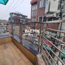 면목동-135 이미지