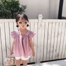 차차언니 이미지