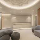 늘편안의원 이미지