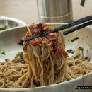 냉천막국수 이미지