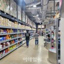 이층큰약국 이미지