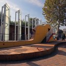 가온 건축사사무소 이미지