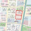 인천계양소방서 작전119안전센터 이미지