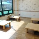 육남매별빛촌 이미지