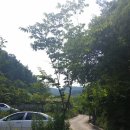 양평꿈의마을오토캠핑장 이미지