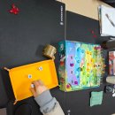 보드게임지도사 2급 자격증 | 광주광역시 보드게임지도사 2급 자격증 과정