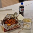 [광주 두암동 배달 맛집] 두암동치킨맛집 꾸브라꼬숯불두마리치킨 두암점