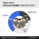 피엠아이 이미지