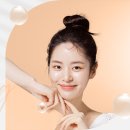 뮤즈클리닉일산점 네이버블로그
