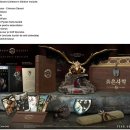 레온디자인스튜디오 이미지