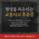 어울림한의원 이미지