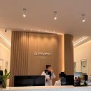 중앙보청기 | 청력 고민으로 방문한 대전보청기 굿모닝보청기 대전중앙점 후기