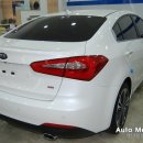 금사역 2번출구 이미지