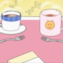 동남로 82길 이미지