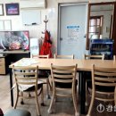 약사명동행정복지센터 이미지