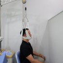 진주참신경외과의원 네이버블로그