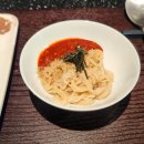 소굴 | 일산 한우 오마카세 추천 &#39;소굴&#39; - 내돈내산 후기