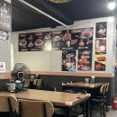 부천 훌랄라치킨 | 중동 동네 맛집 메뉴 추천