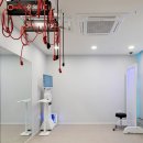 평택고덕본정형외과의원 이미지